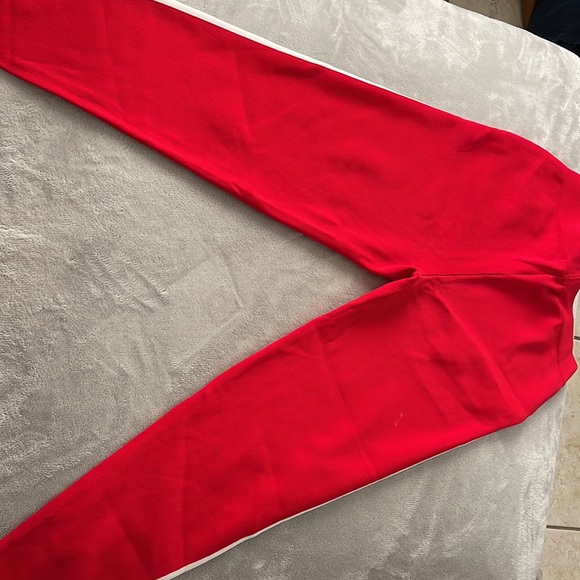 Express Pant - Picture 2 of 2